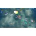Psikyo Shooting Stars Alpha (Switch), ,
